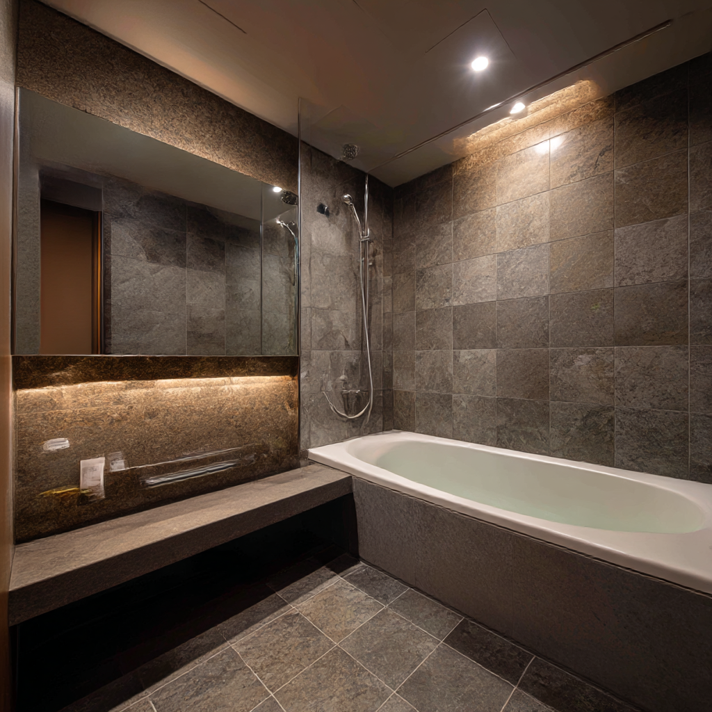 24時間サポート