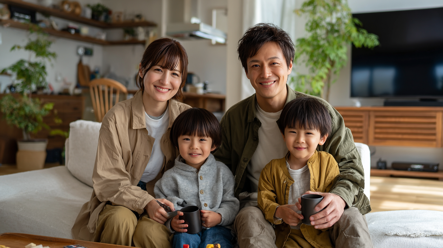 誠実なサービス