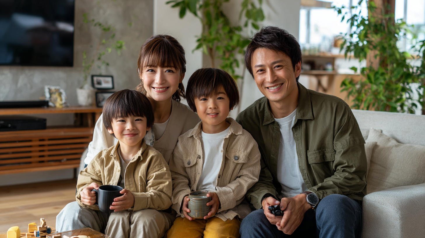 コミュニティ支援